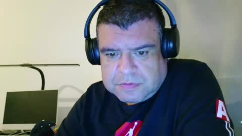 gomezgonz5 online show from 11, 9, 2025