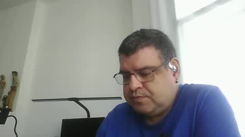 gomezgonz5 online show from 25, 9, 2025