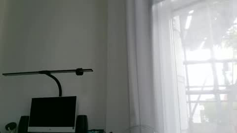 gomezgonz5 online show from 27, 9, 2025