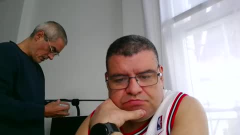 gomezgonz5 online show from 4, 10, 2025