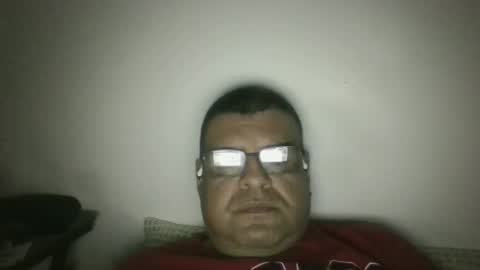 gomezgonz5 online show from 4, 10, 2025