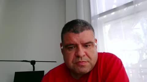 gomezgonz5 online show from 5, 10, 2025