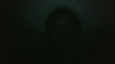 gomezgonz5 online show from 6, 10, 2025