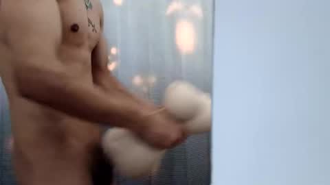 Snapshot of gomezxx620 chatting on 28, 10, 2025 gomezxx620 online show from 28, 10, 2025