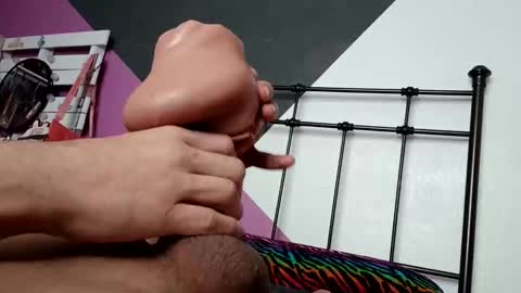 gomezxx620 online show from 7, 11, 2025