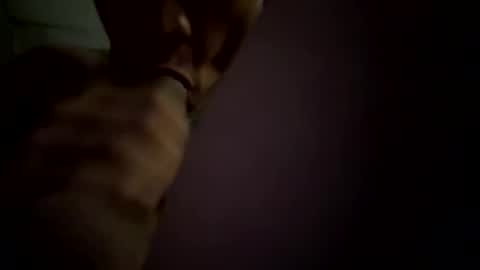 gomezxx620 online show from 18, 2, 2026