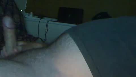 Snapshot of gomezzandthing chatting on 22, 9, 2025 Gomez Addams online show from 22, 9, 2025