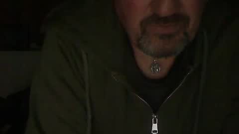 Snapshot of gomezzandthing chatting on 20, 11, 2025 Gomez Addams online show from 20, 11, 2025