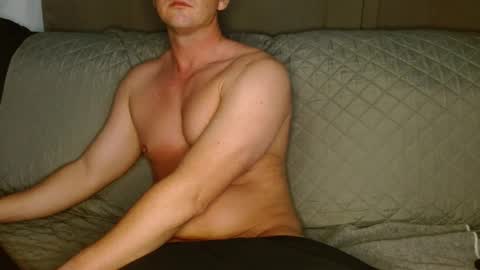 Gomojo19 online show from 22, 12, 2024