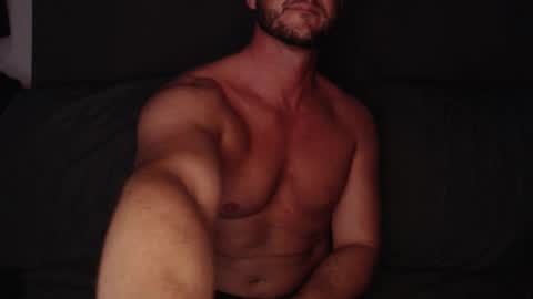 Gomojo19 online show from 3, 2, 2026