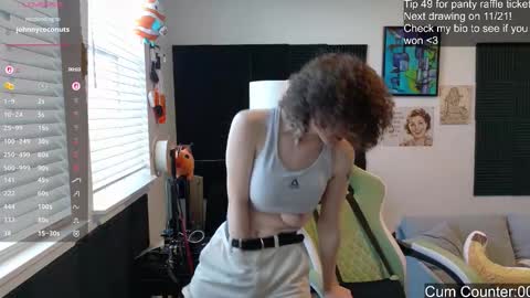 Snapshot of gomoreup chatting on 17, 11, 2025 gomoreup online show from 17, 11, 2025