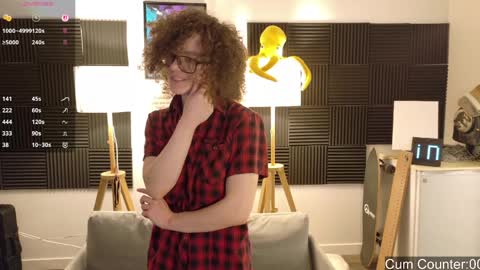 Snapshot of gomoreup chatting on 31, 3, 2026 gomoreup online show from 31, 3, 2026