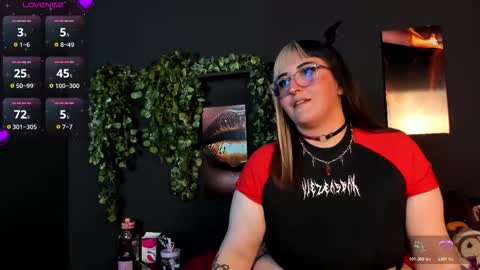 Snapshot of gomory_kitty chatting on 18, 3, 2026 gomory_kitty online show from 18, 3, 2026