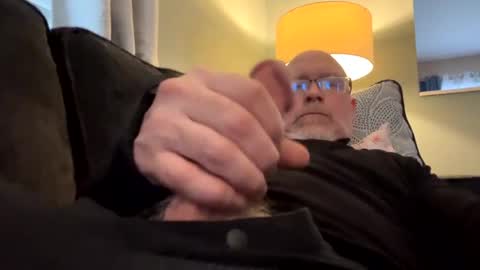 gonecountry7771 online show from 19, 1, 2025