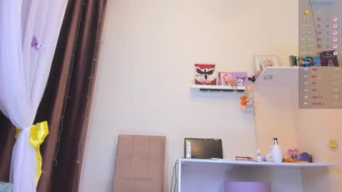 Snapshot of gongjulee chatting on 18, 2, 2026 gongjulee online show from 18, 2, 2026