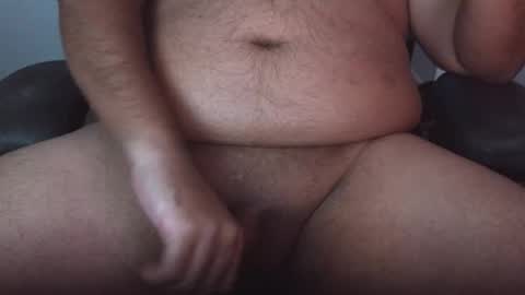 Xplosive Cummer online show from 2, 12, 2025