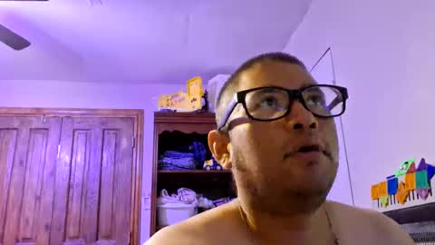 gonr369335096 online show from 21, 3, 2026