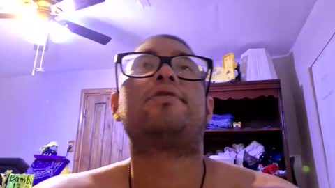 gonr369335096 online show from 27, 3, 2026