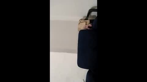 Snapshot of gonul_aslanbey chatting on 9, 12, 2024 gonul aslanbey online show from 9, 12, 2024