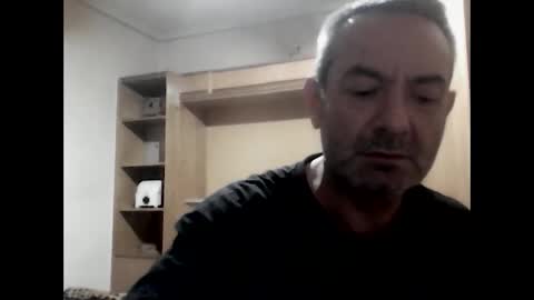 Snapshot of gonzalobilbaogon chatting on 29, 12, 2024 gonzalo online show from 29, 12, 2024