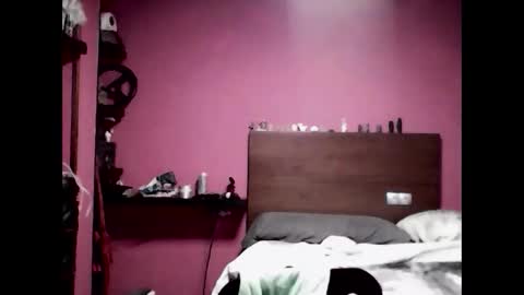 gonzalo online show from 7, 2, 2026