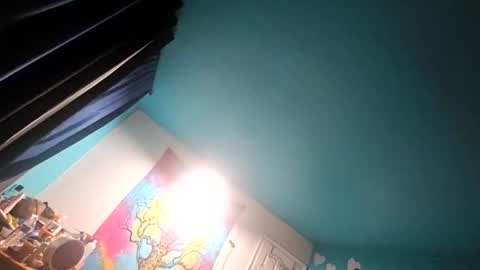 EthanColbert online show from 2, 2, 2025