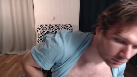 GonzotrasH online show from 6, 3, 2026