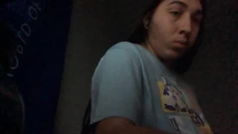 goober777 online show from 25, 10, 2025