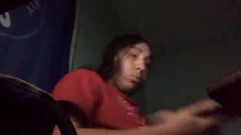 goober777 online show from 11, 3, 2026