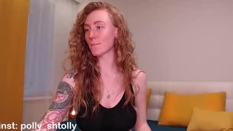 Snapshot of good__choice chatting on 28, 10, 2025 Polly online show from 28, 10, 2025