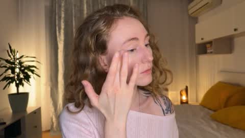 Snapshot of good__choice chatting on 2, 12, 2025 Polly online show from 2, 12, 2025