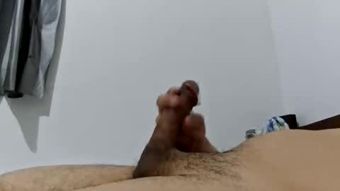 Good boy online show from 30, 10, 2025