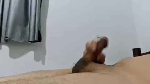 Good boy online show from 3, 11, 2025