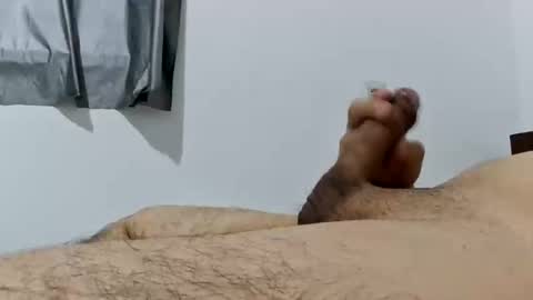 Good boy online show from 7, 11, 2025