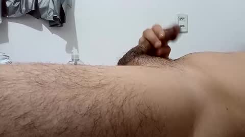 Good boy online show from 18, 11, 2025