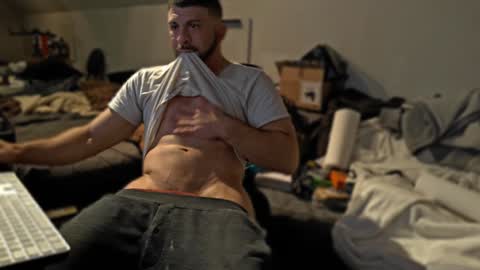 Snapshot of good_dick_rick_909 chatting on 21, 12, 2024 Rick online show from 21, 12, 2024