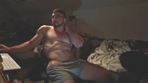 Snapshot of good_dick_rick_909 chatting on 11, 2, 2025 Rick online show from 11, 2, 2025