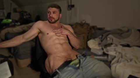 Snapshot of good_dick_rick_909 chatting on 18, 2, 2025 Rick online show from 18, 2, 2025