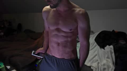 Snapshot of good_dick_rick_909 chatting on 4, 3, 2025 Rick online show from 4, 3, 2025