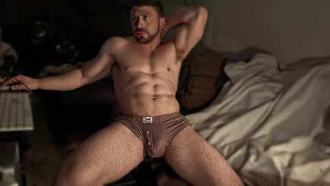 Snapshot of good_dick_rick_909 chatting on 12, 3, 2025 Rick online show from 12, 3, 2025