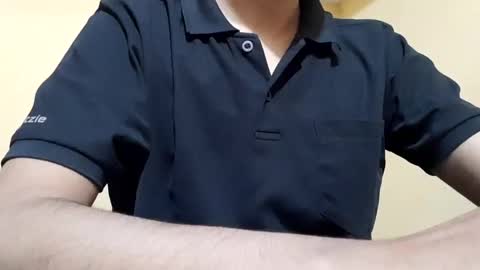 Snapshot of good_dickk chatting on 8, 12, 2024 Joel online show from 8, 12, 2024