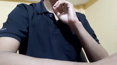 Snapshot of good_dickk chatting on 8, 12, 2024 Joel online show from 8, 12, 2024