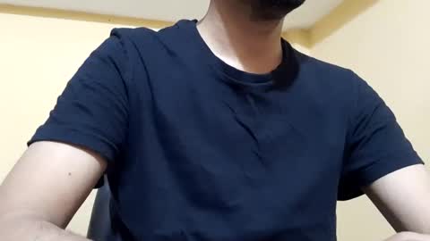 Snapshot of good_dickk chatting on 22, 12, 2024 Joel online show from 22, 12, 2024