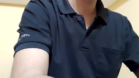 Snapshot of good_dickk chatting on 28, 12, 2024 Joel online show from 28, 12, 2024