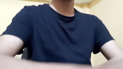 Snapshot of good_dickk chatting on 3, 1, 2025 Joel online show from 3, 1, 2025