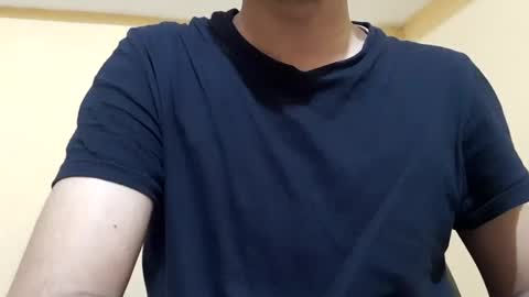 Snapshot of good_dickk chatting on 4, 1, 2025 Joel online show from 4, 1, 2025