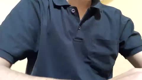 Snapshot of good_dickk chatting on 9, 1, 2025 Joel online show from 9, 1, 2025