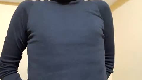 Snapshot of good_dickk chatting on 16, 1, 2025 Joel online show from 16, 1, 2025