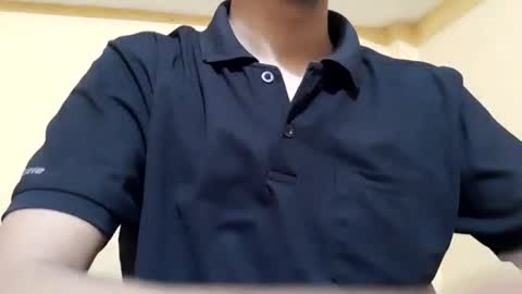 Snapshot of good_dickk chatting on 20, 1, 2025 Joel online show from 20, 1, 2025