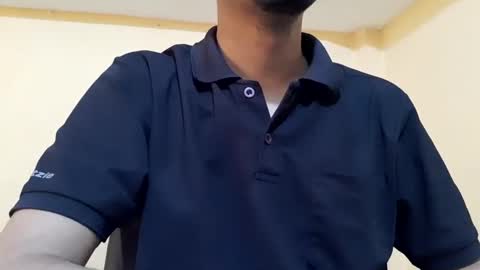 Snapshot of good_dickk chatting on 20, 1, 2025 Joel online show from 20, 1, 2025